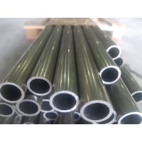 Труба стальная нефтепроводная 114x4 мм Ст20 ТУ 14-3Р-77-2004