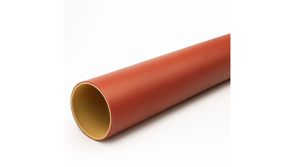 трубу SML 50x4 мм безраструбную ГОСТ 6942-98 купить в Томске