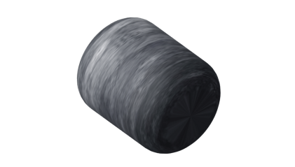 цильпебс стальной 25x25 мм 40ХГС купить в Томске