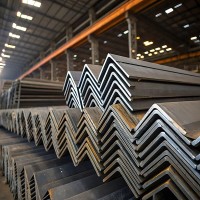 Уголок стальной гнутый неравнополочный 32x25x2 мм С235 ГОСТ 19772-93