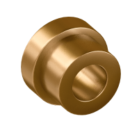 Втулка латунная 25 мм ЛЦ40С ГОСТ 17711-93