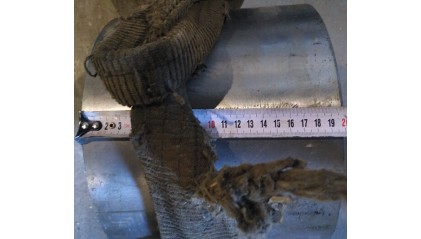 заготовку титановую круглую 10 мм ОТ4 купить в Томске